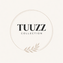 Tuuzzcollection