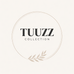 Tuuzzcollection